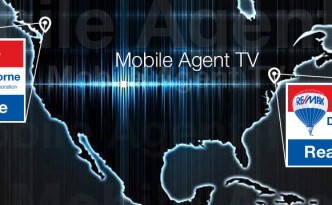 mobileagenttv