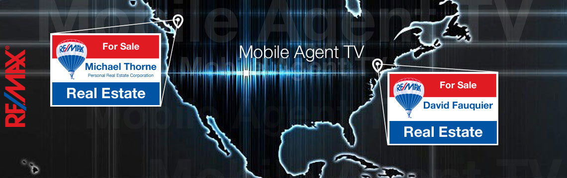 mobileagenttv