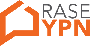RASEYPN-Logo (1)